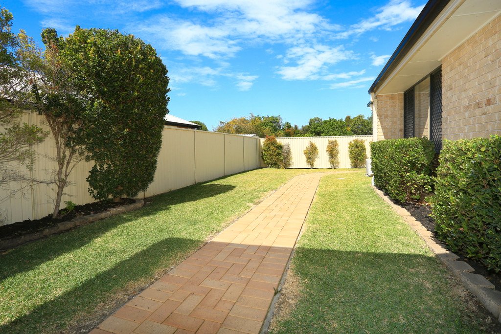 22 Breakspear Road MOLENDINAR 21