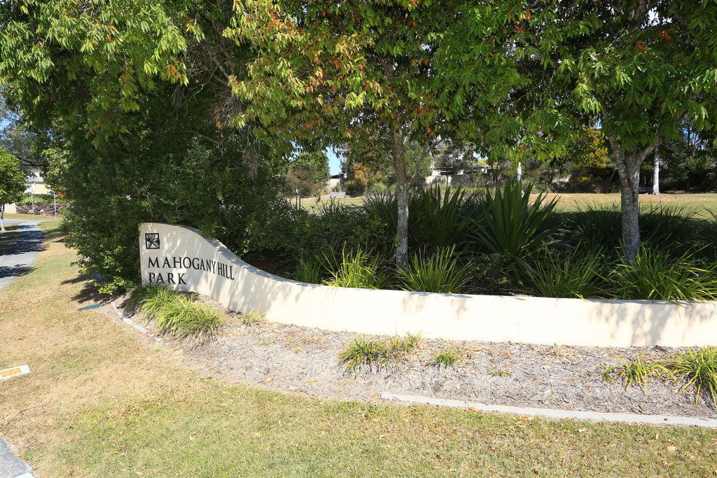 22 Breakspear Road MOLENDINAR 23