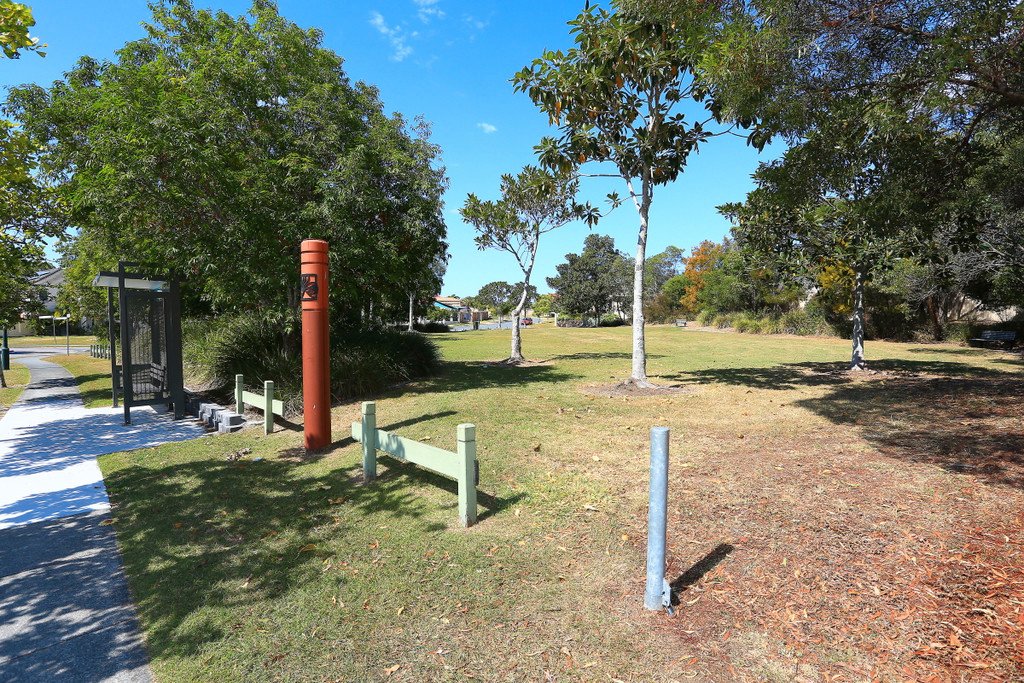 22 Breakspear Road MOLENDINAR 24