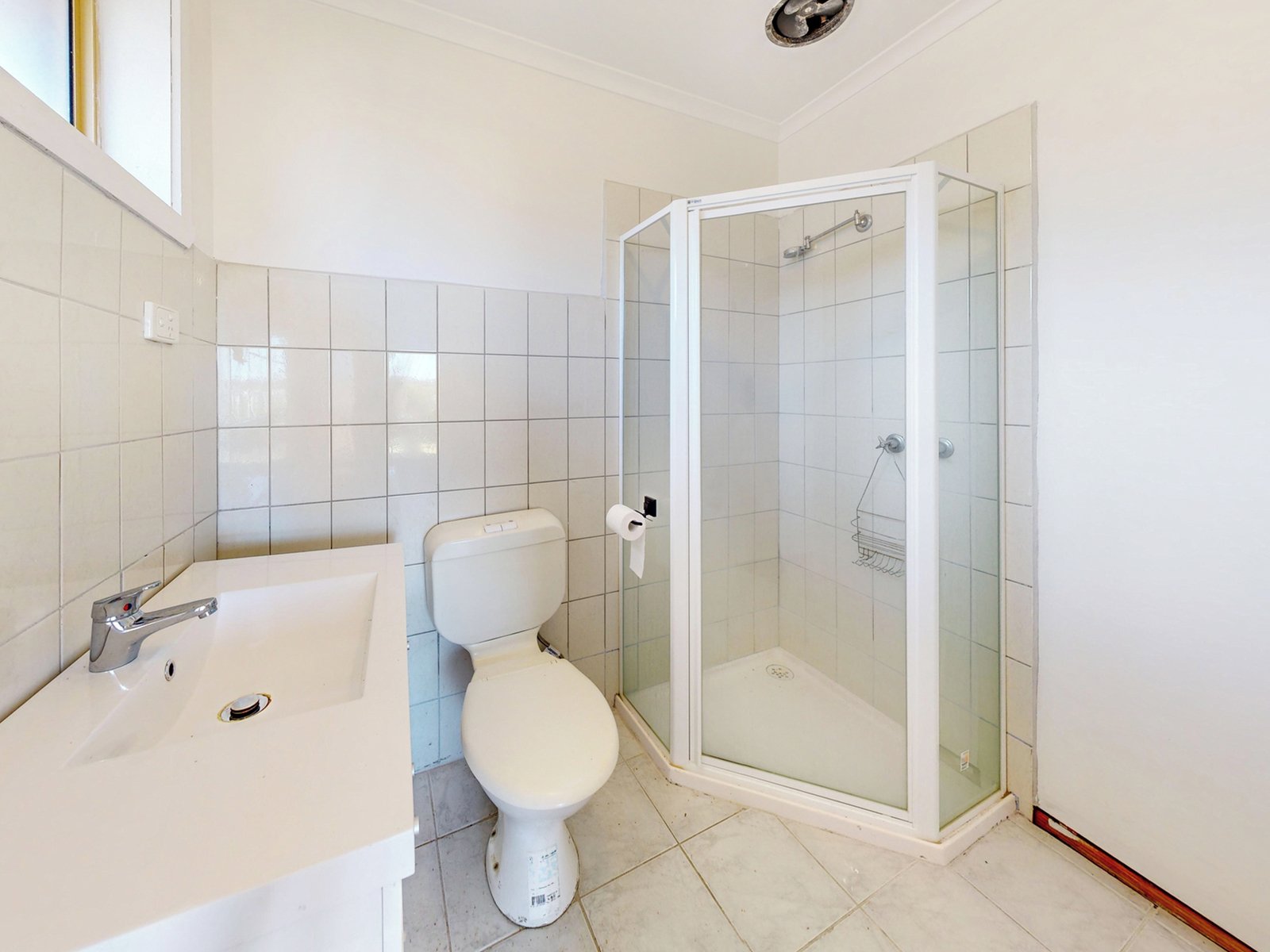 22 Brights Drive, Tootgarook, 3941