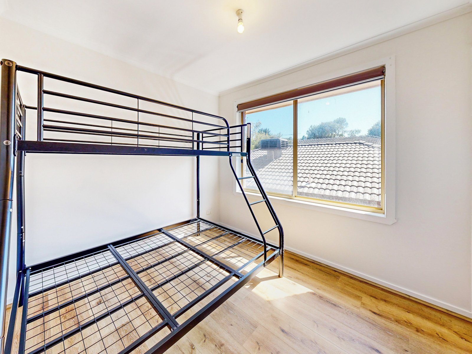 22 Brights Drive, Tootgarook, 3941