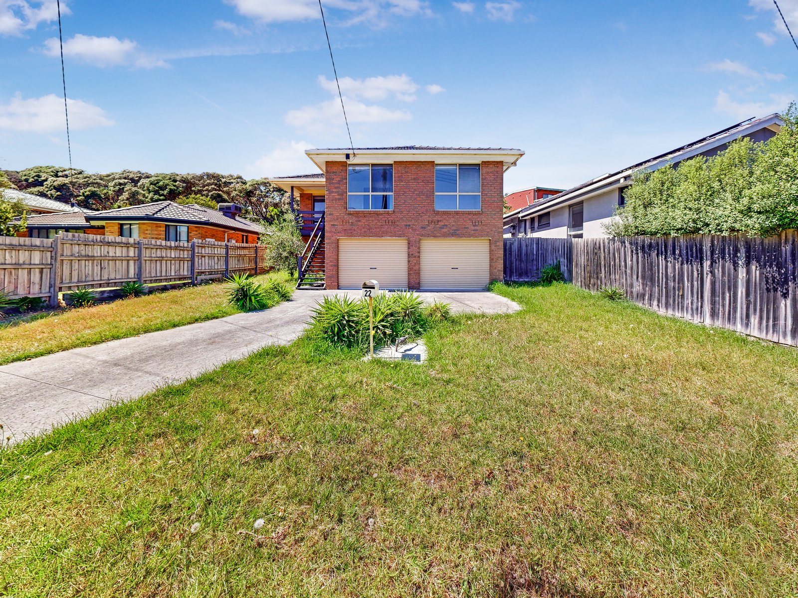 22 Brights Drive, Tootgarook, 3941