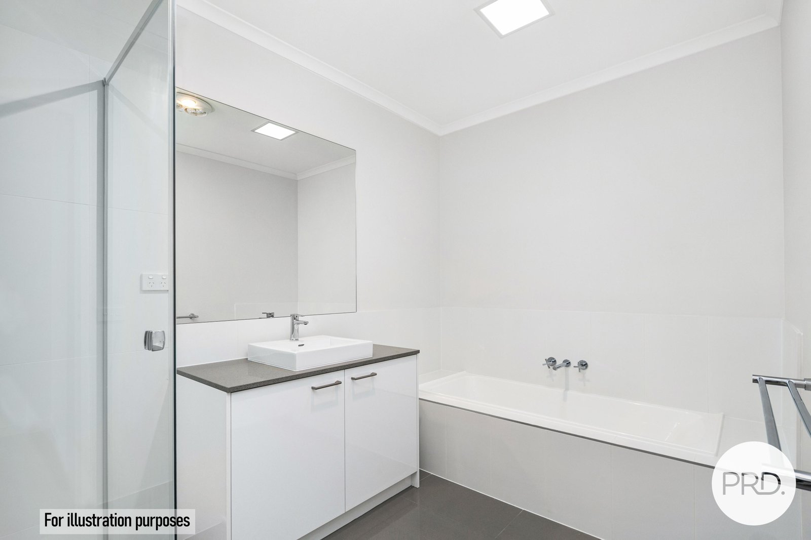 22 Brind Way LUCAS 5