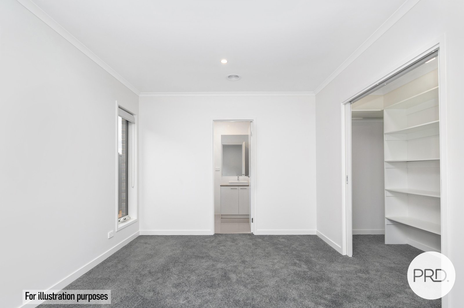 22 Brind Way LUCAS 6