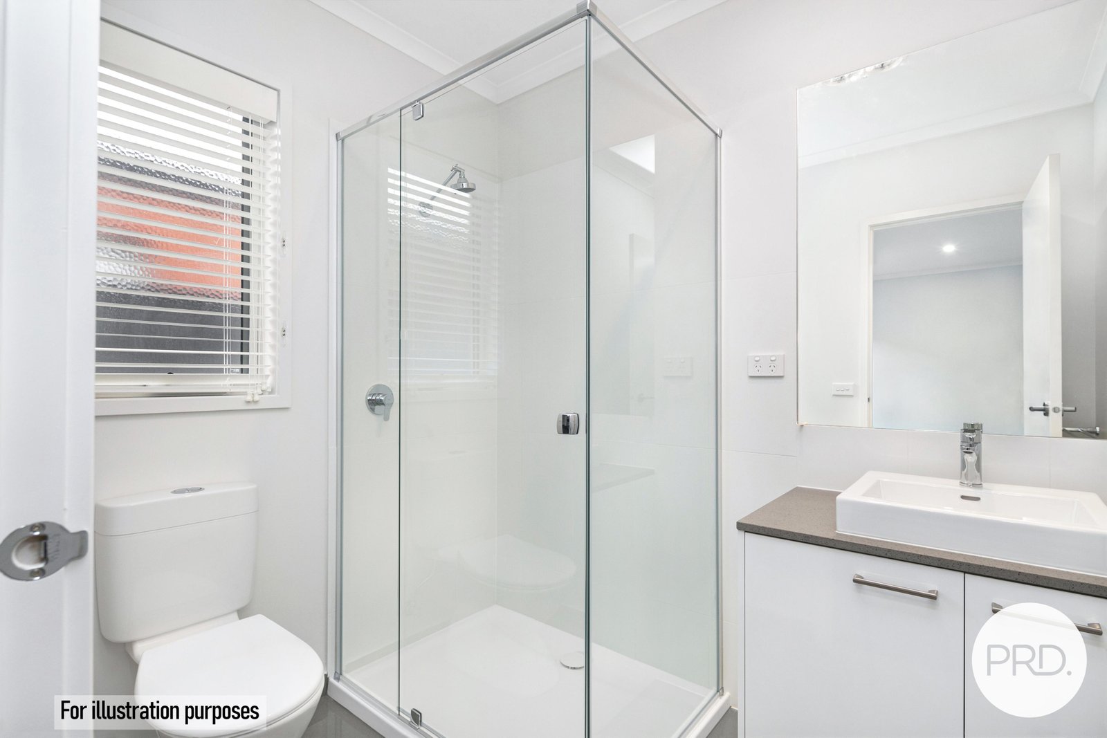 22 Brind Way LUCAS 7