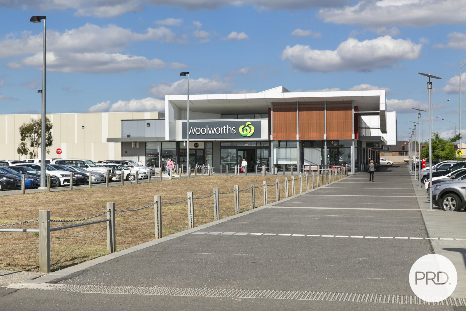 22 Brind Way LUCAS 8