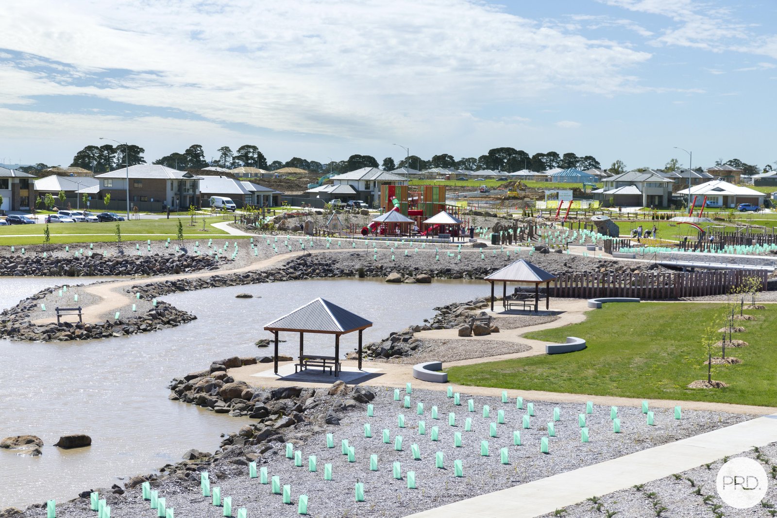 22 Brind Way LUCAS 9