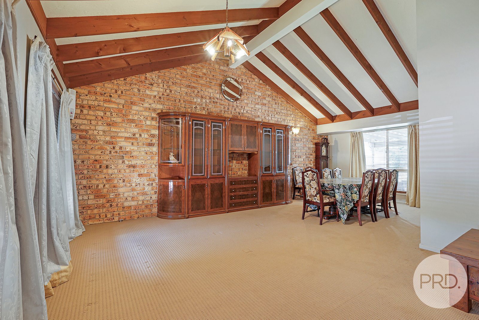 22 Brolga Way TAMWORTH 3