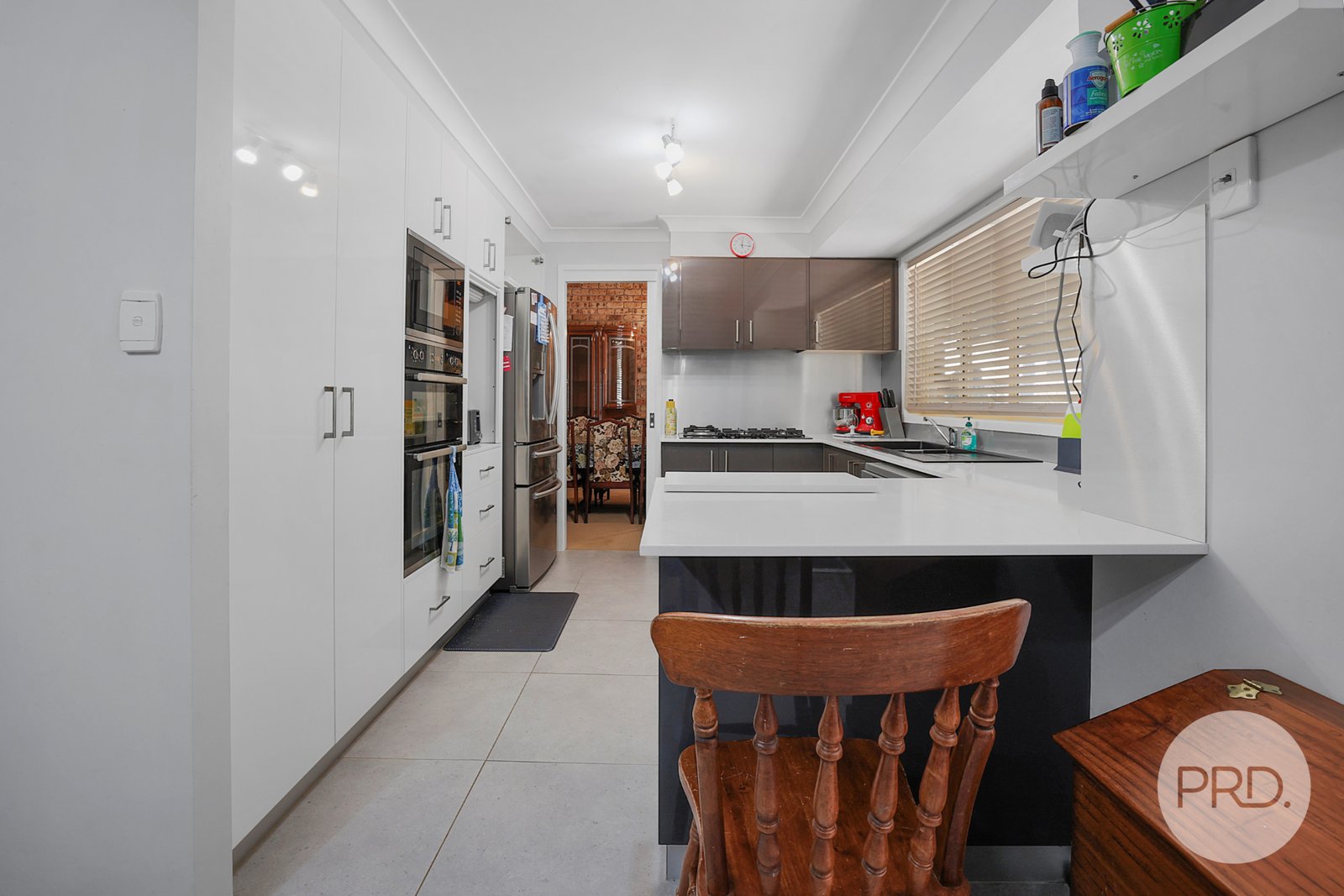 22 Brolga Way TAMWORTH 5