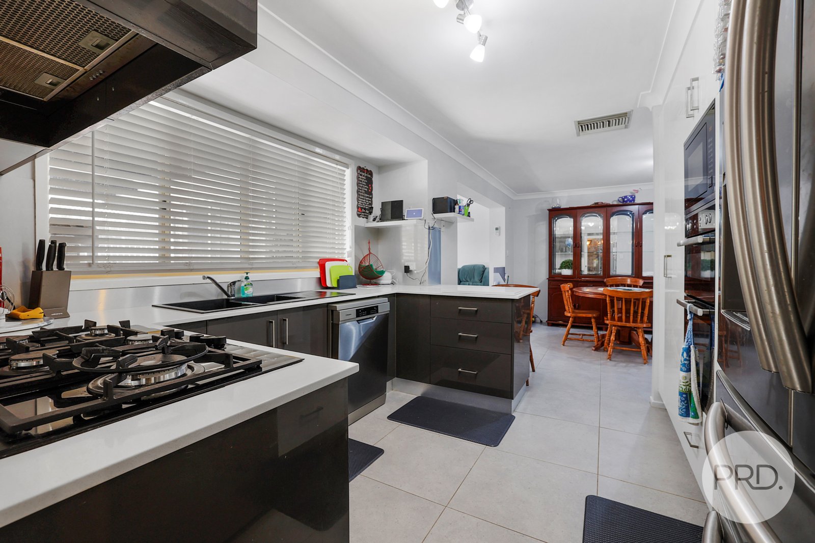 22 Brolga Way TAMWORTH 6