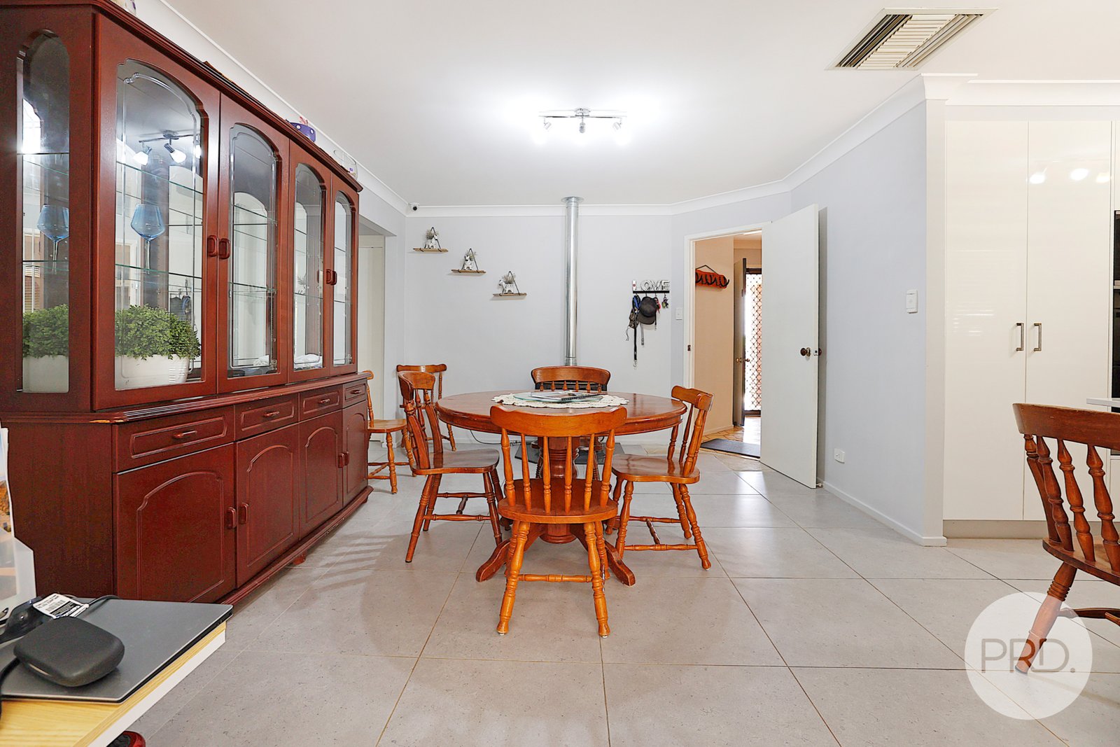 22 Brolga Way TAMWORTH 10