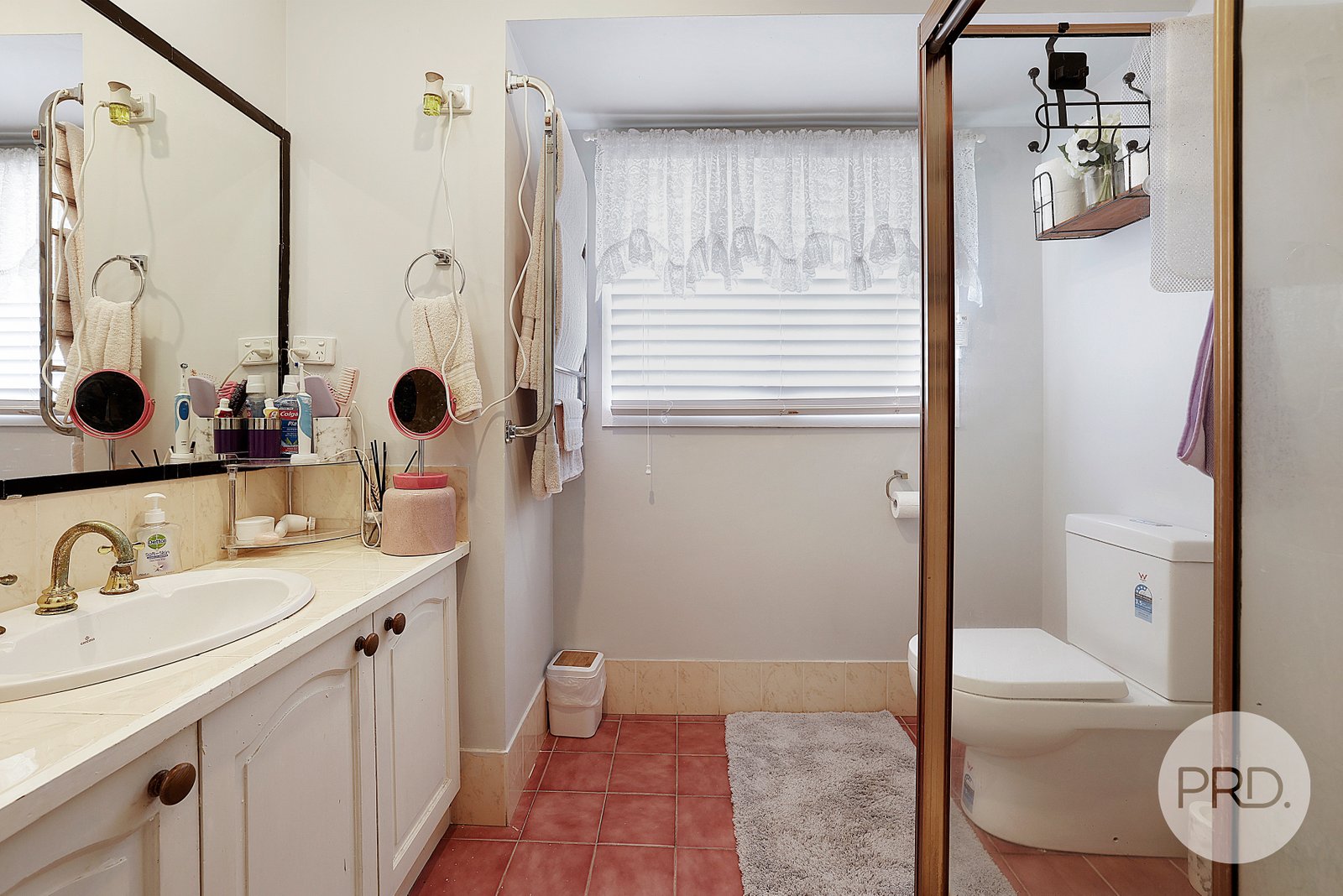 22 Brolga Way TAMWORTH 12