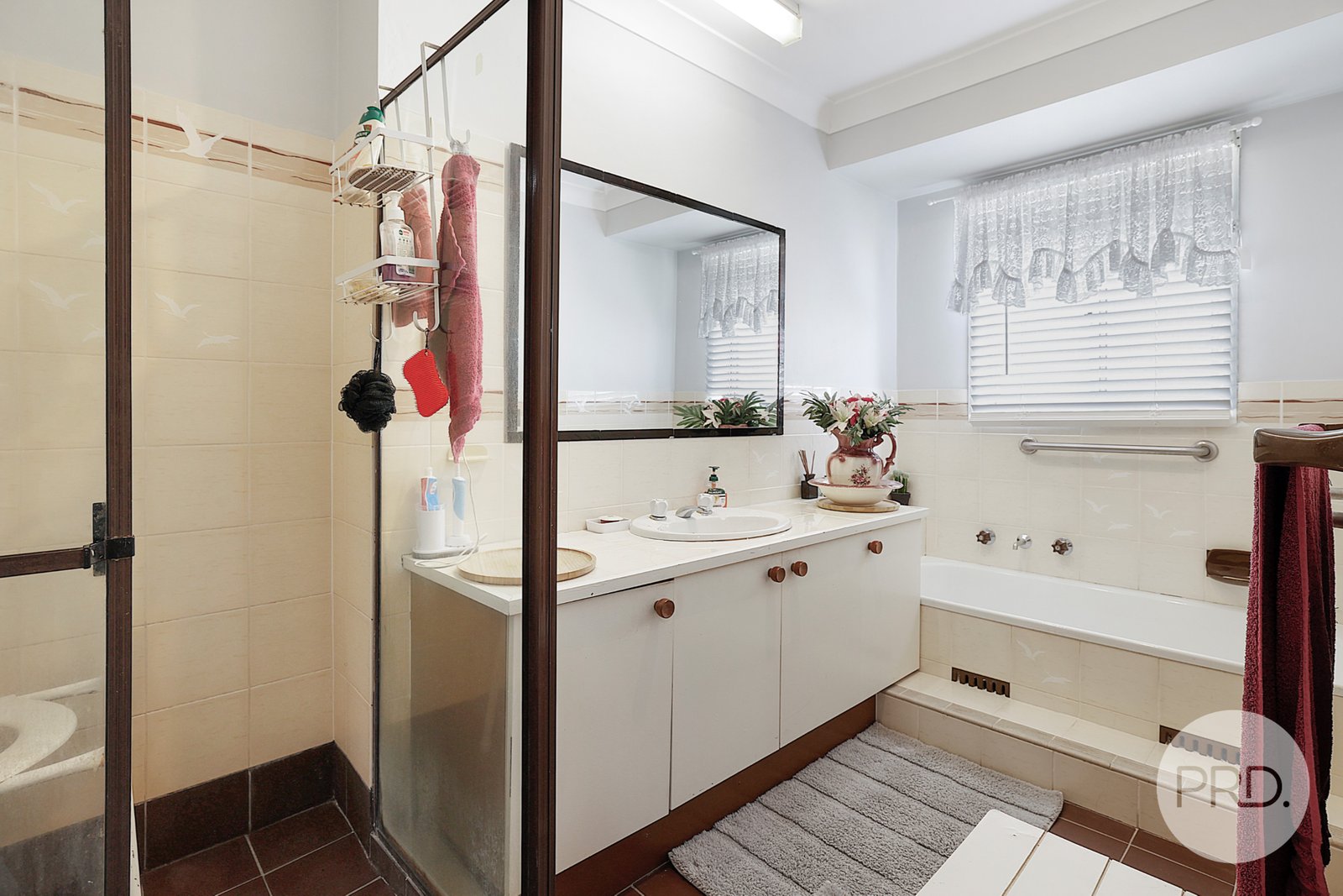 22 Brolga Way TAMWORTH 13