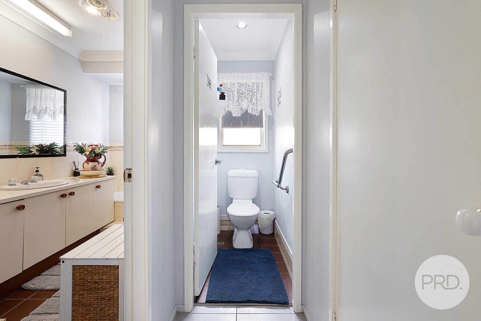 22 Brolga Way TAMWORTH 14