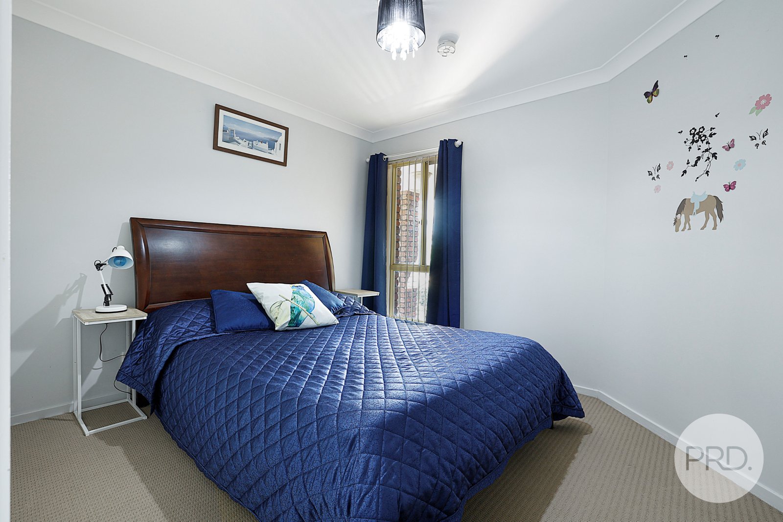 22 Brolga Way TAMWORTH 15