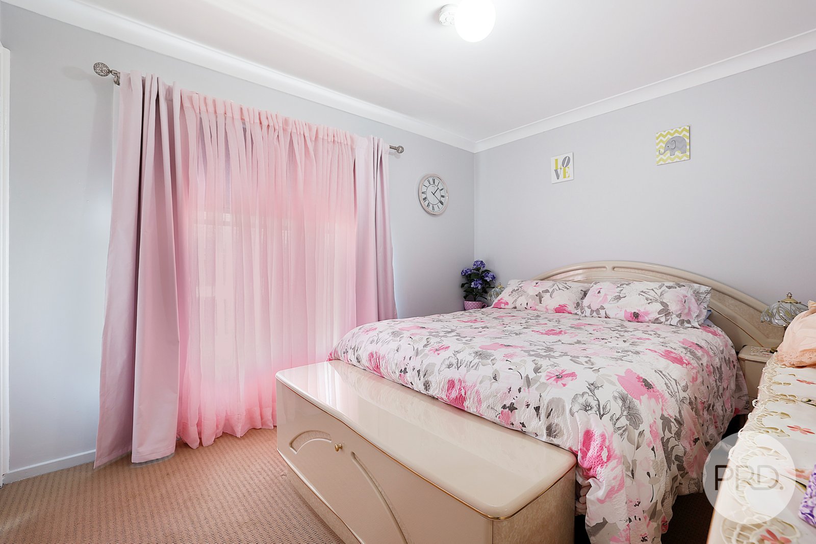 22 Brolga Way TAMWORTH 16