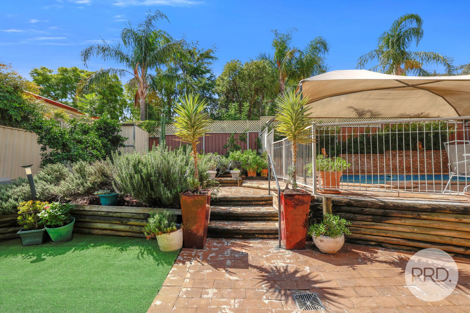 22 Brolga Way TAMWORTH 19