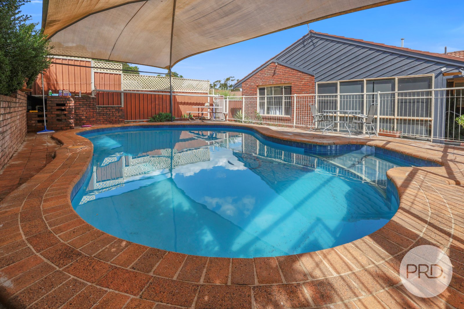 22 Brolga Way TAMWORTH 21