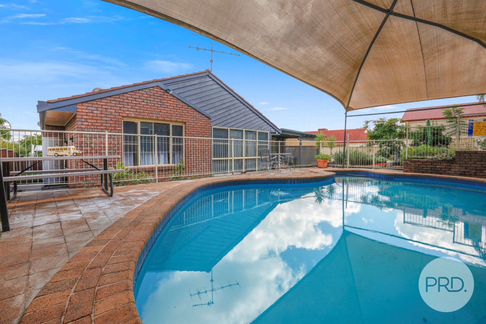 22 Brolga Way TAMWORTH 22