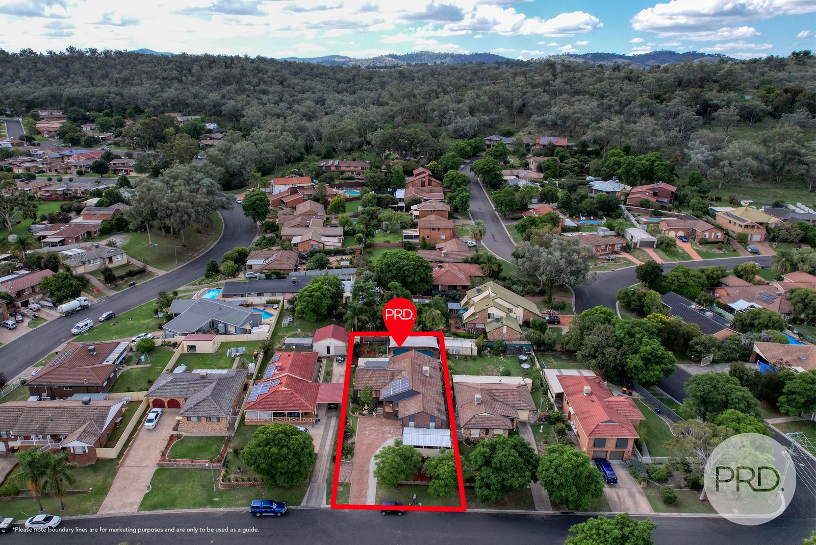 22 Brolga Way TAMWORTH 24