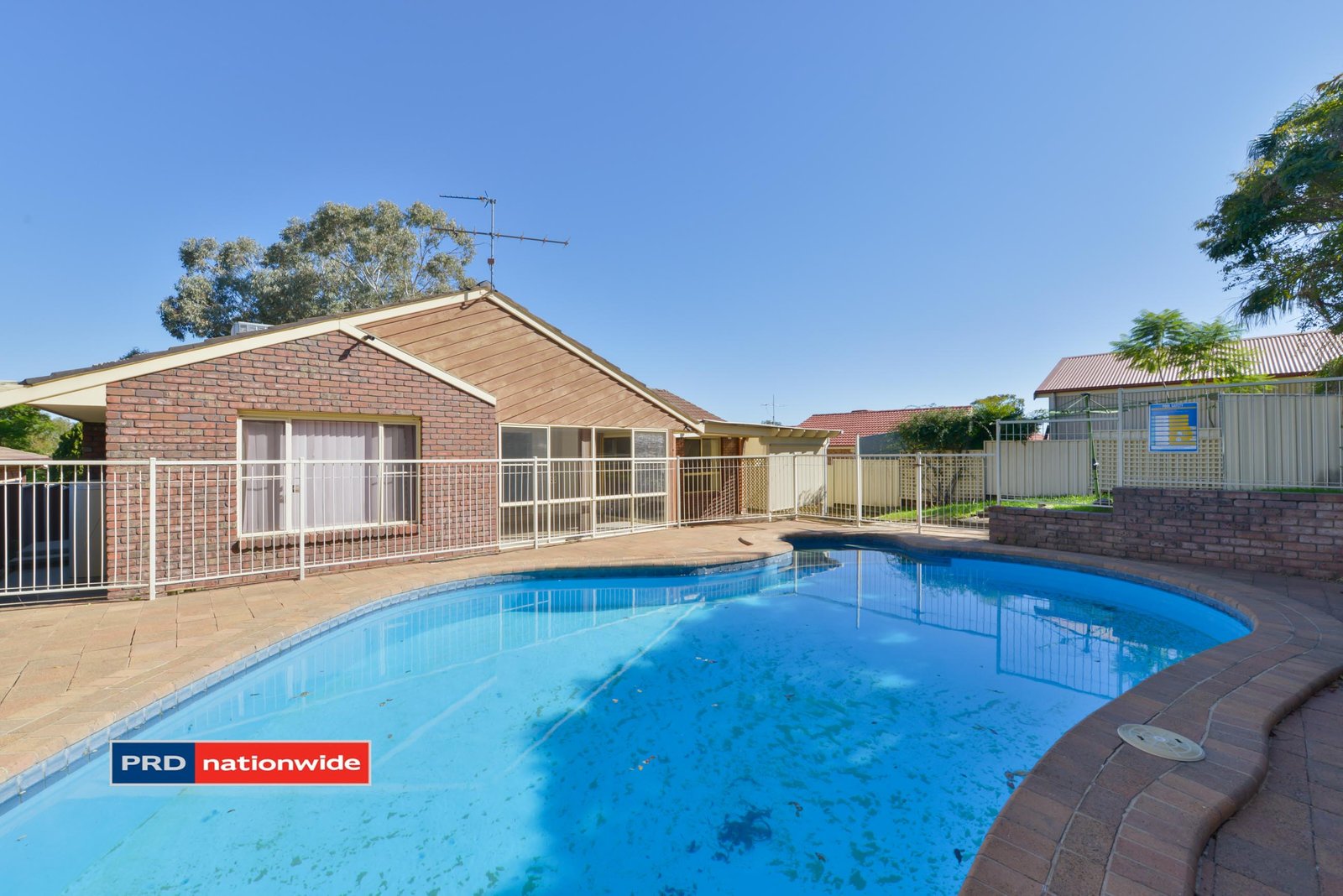 22 Brolga Way TAMWORTH 1