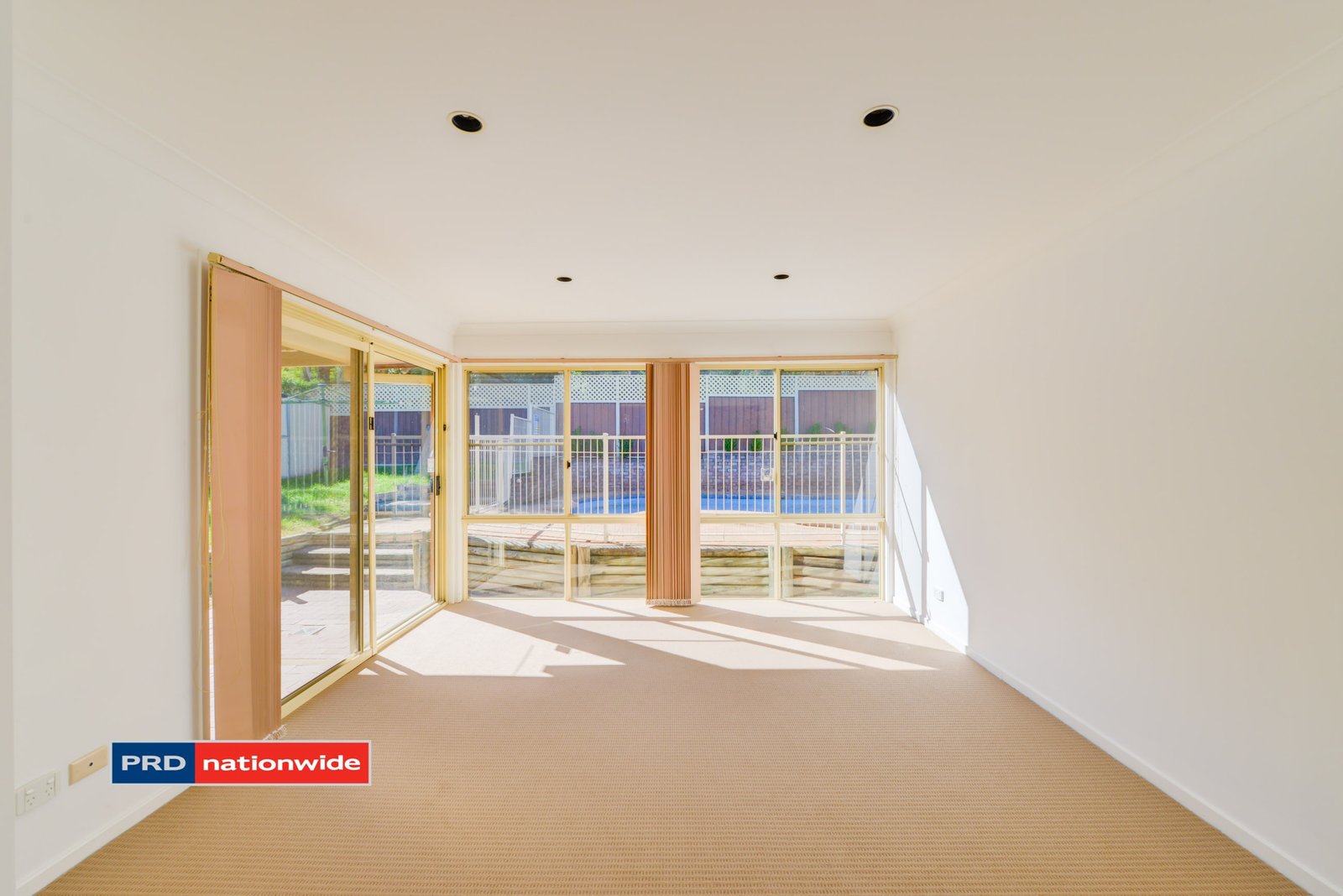 22 Brolga Way TAMWORTH 4