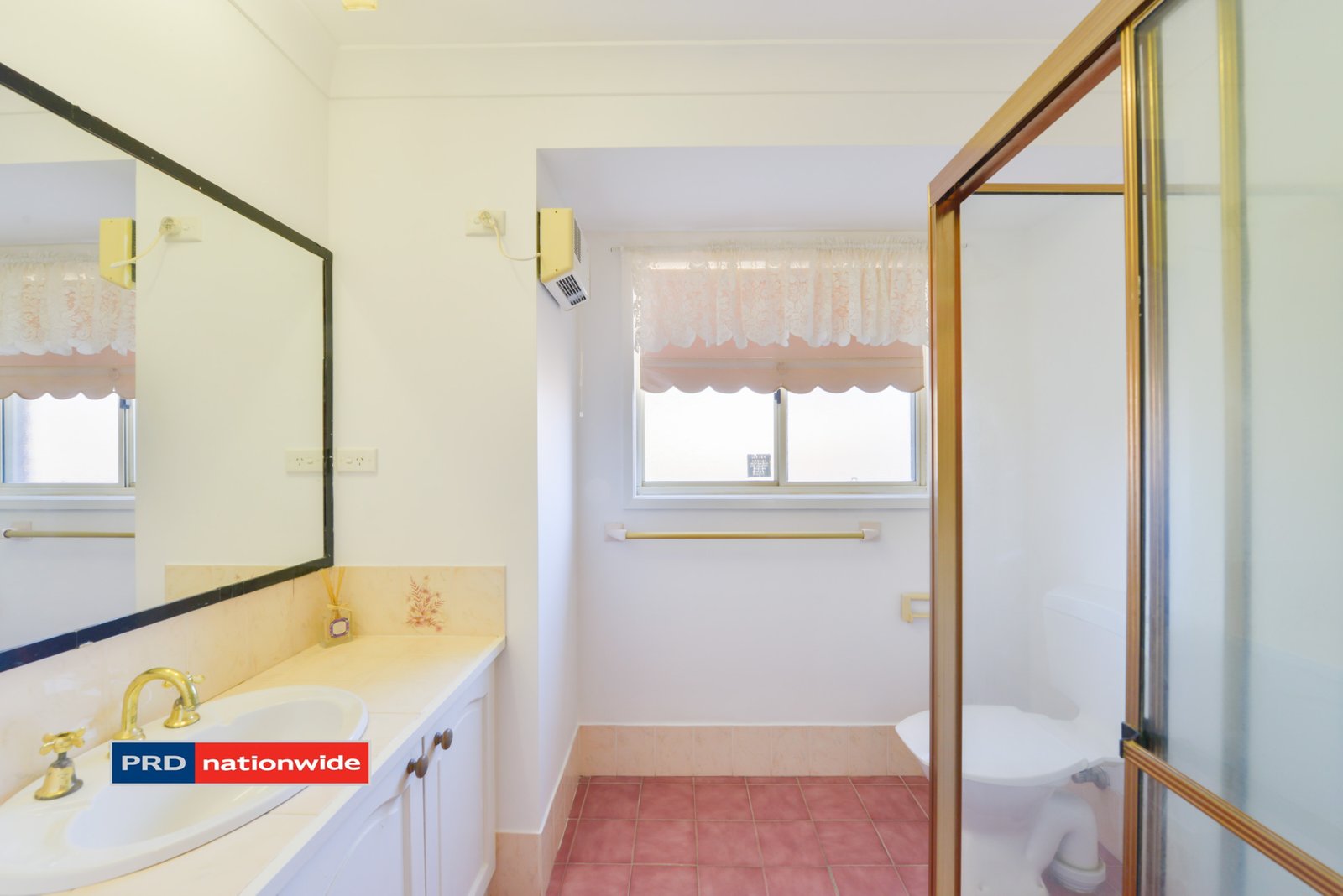 22 Brolga Way TAMWORTH 8