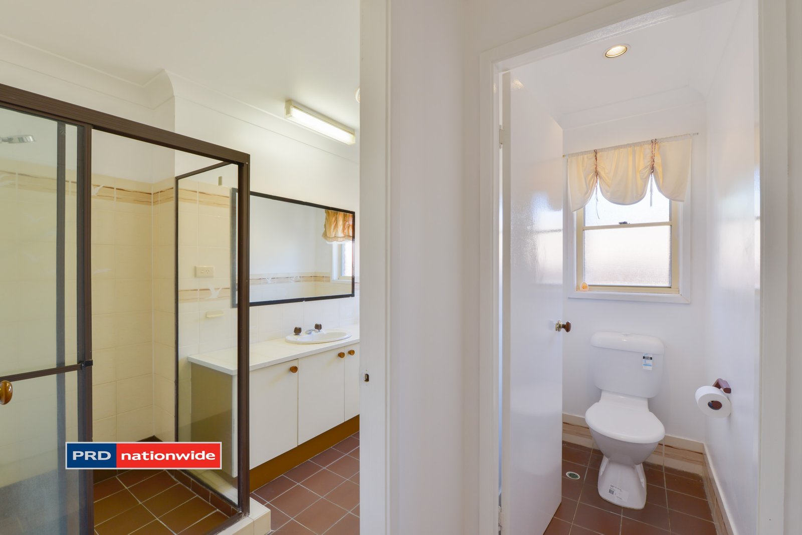 22 Brolga Way TAMWORTH 9