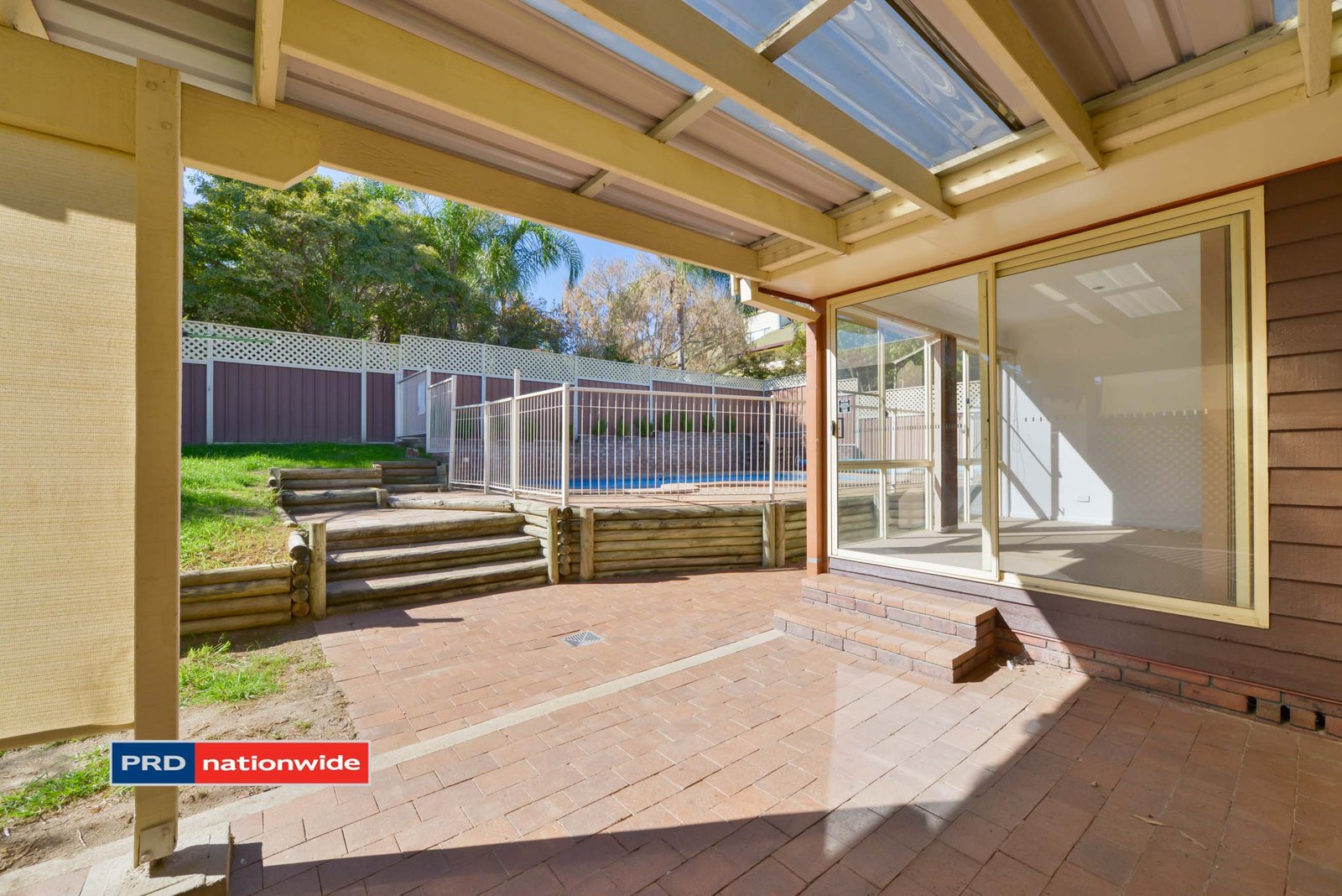 22 Brolga Way TAMWORTH 10