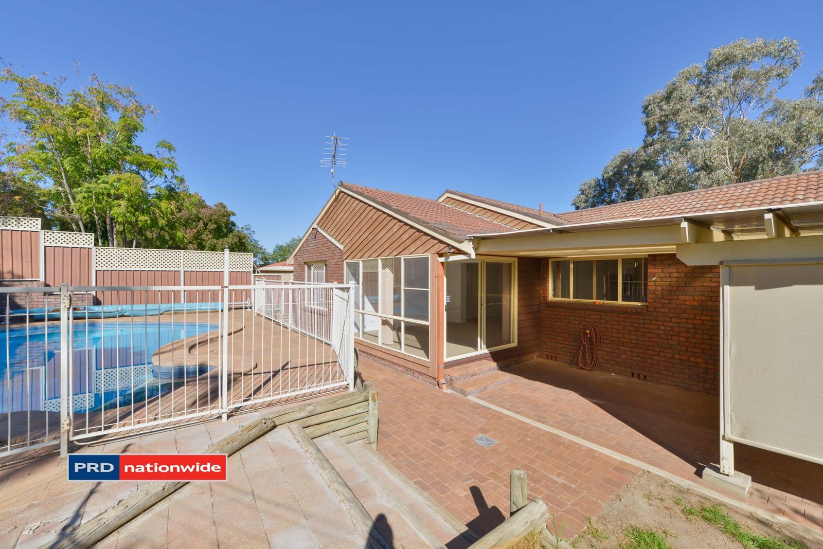 22 Brolga Way TAMWORTH 12