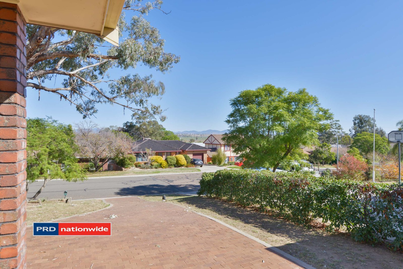 22 Brolga Way TAMWORTH 13