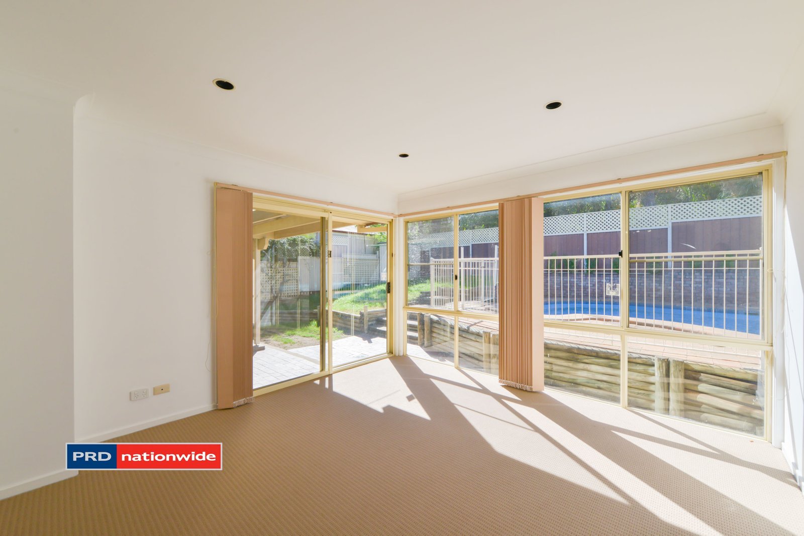22 Brolga Way TAMWORTH 19
