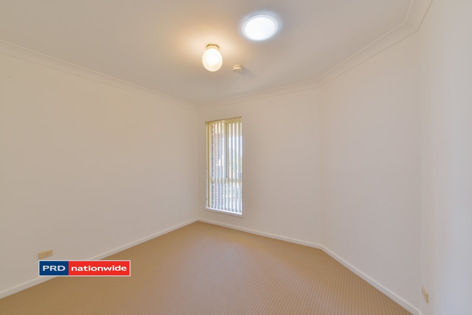 22 Brolga Way TAMWORTH 25