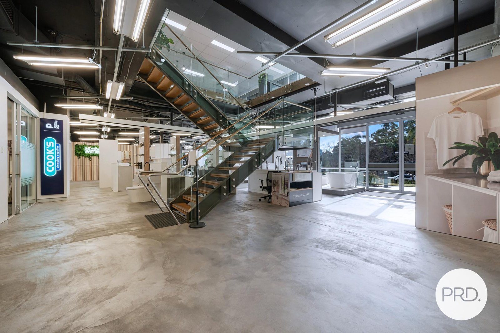 22 Brookhollow Avenue NORWEST 4