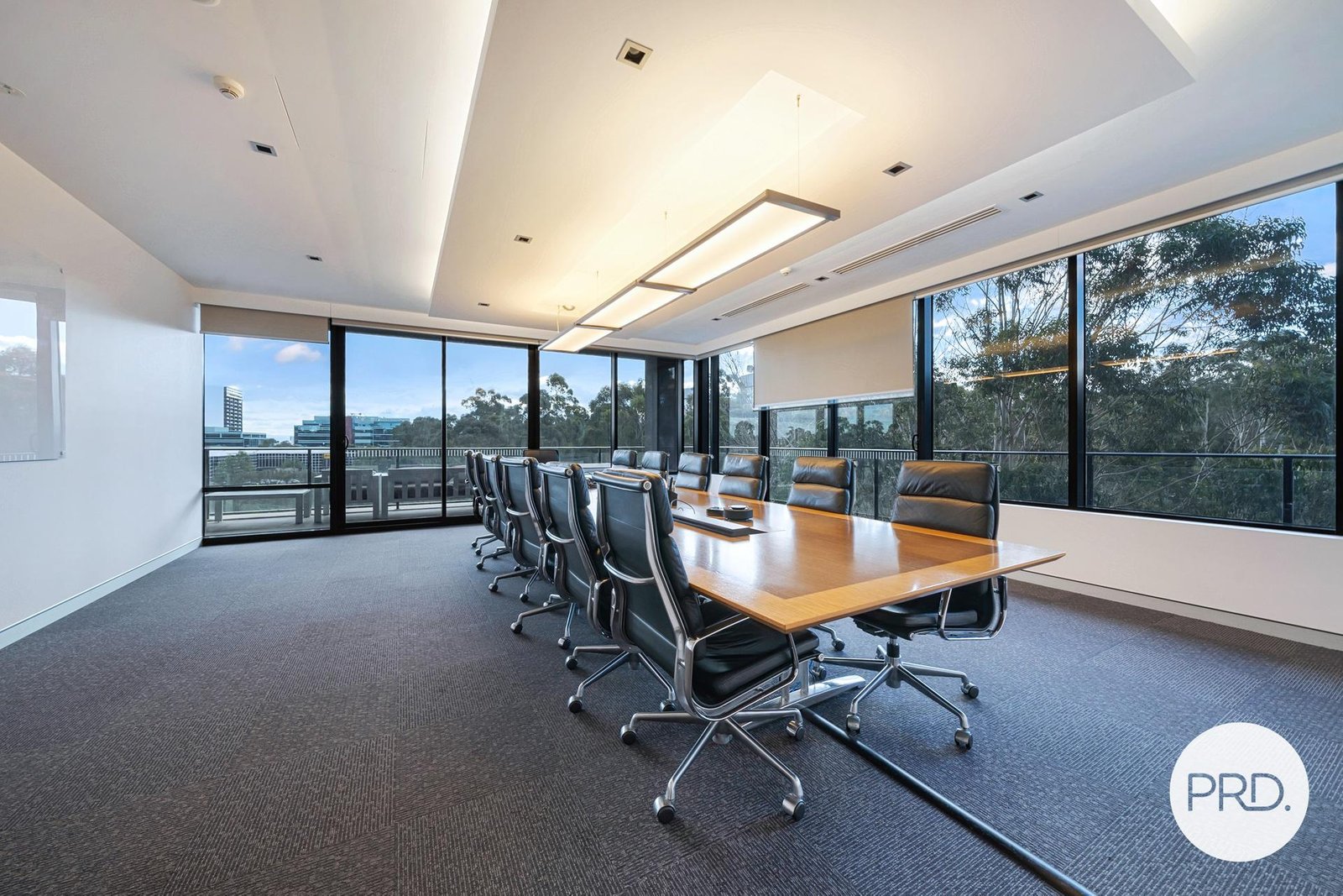 22 Brookhollow Avenue NORWEST 6