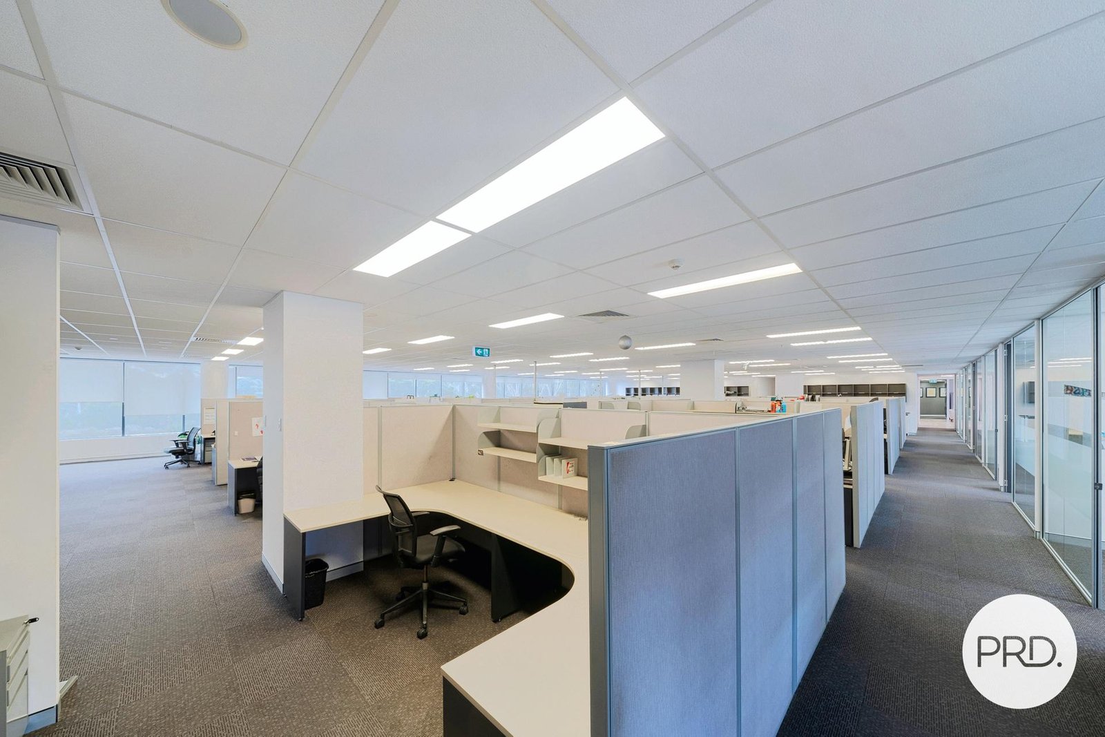 22 Brookhollow Avenue NORWEST 7