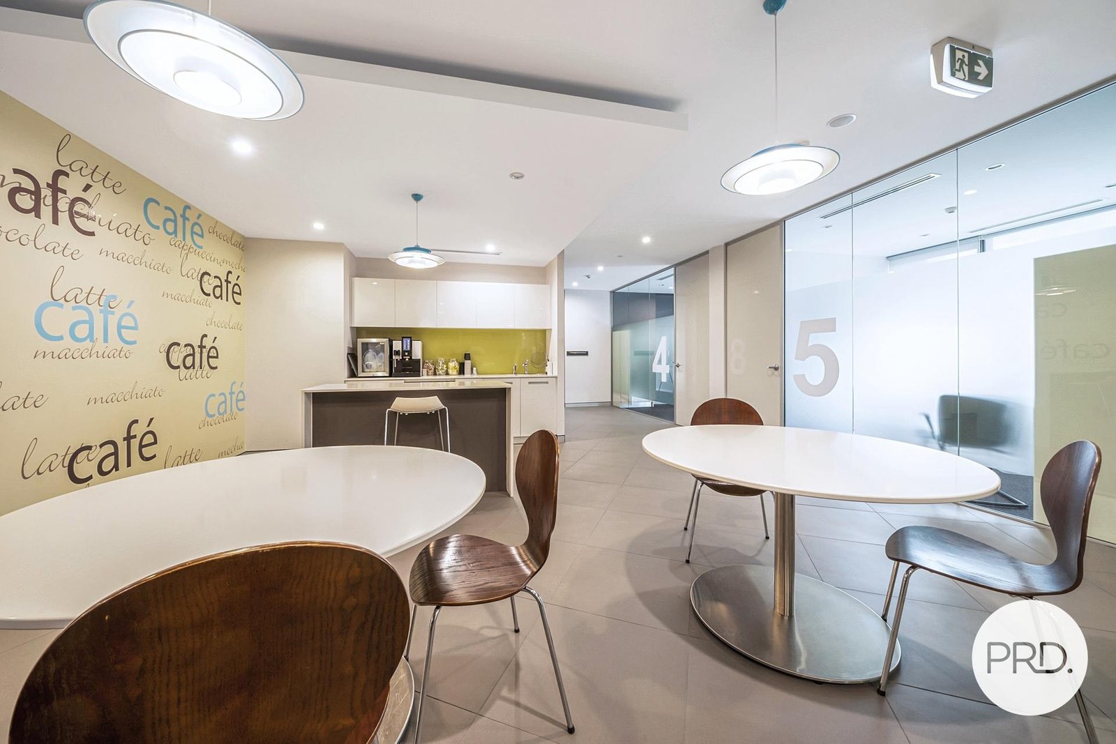 22 Brookhollow Avenue NORWEST 8