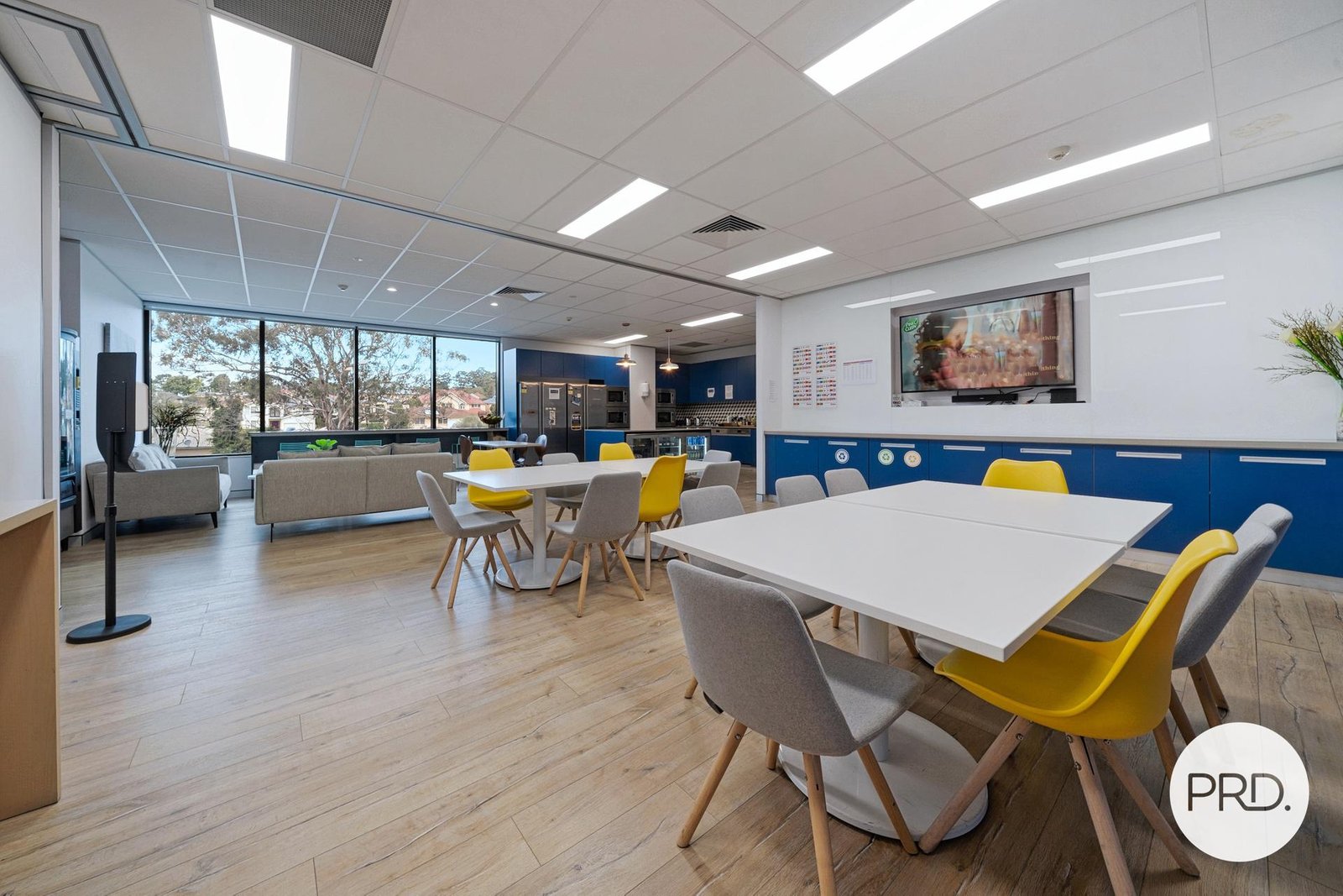 22 Brookhollow Avenue NORWEST 9