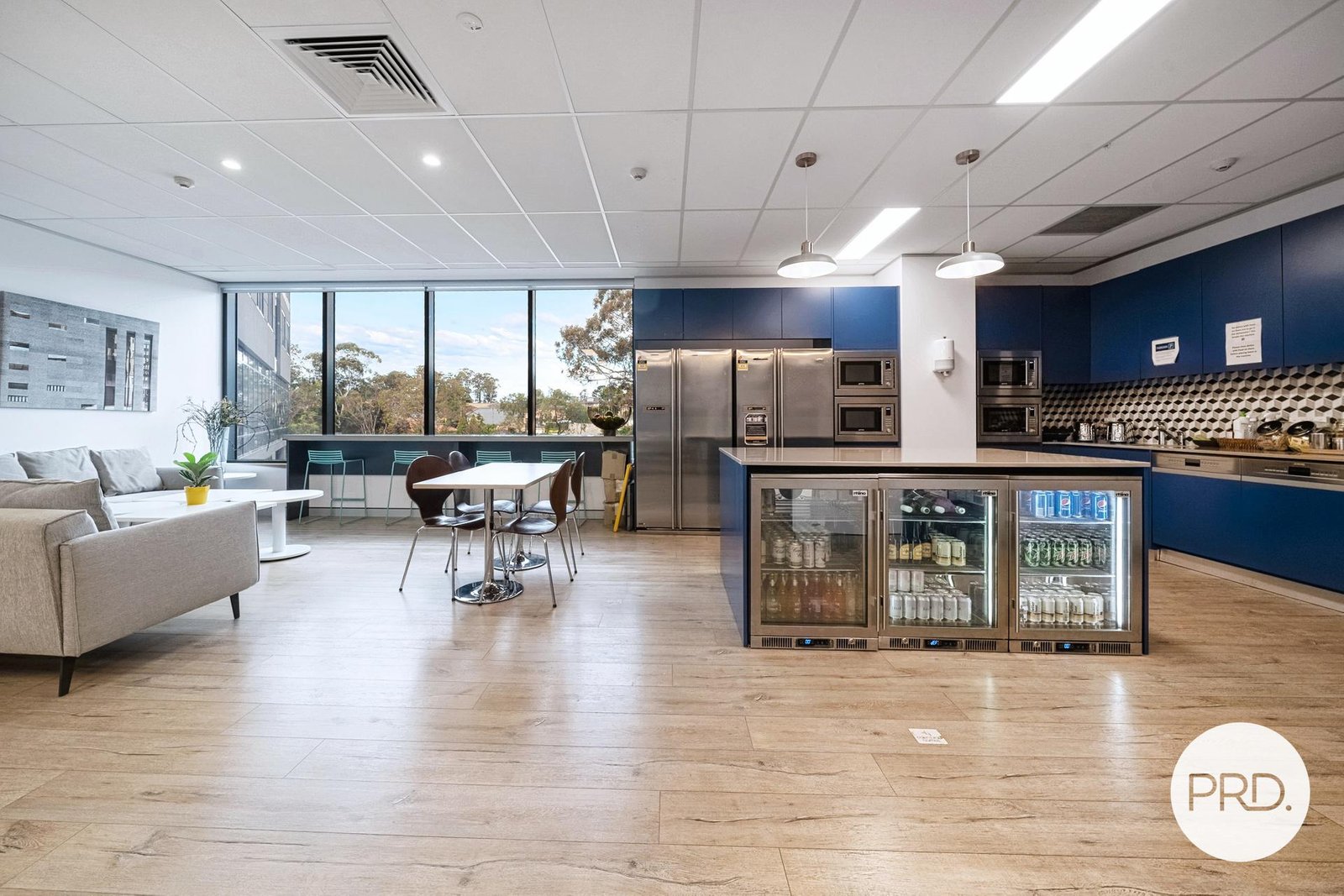 22 Brookhollow Avenue NORWEST 10