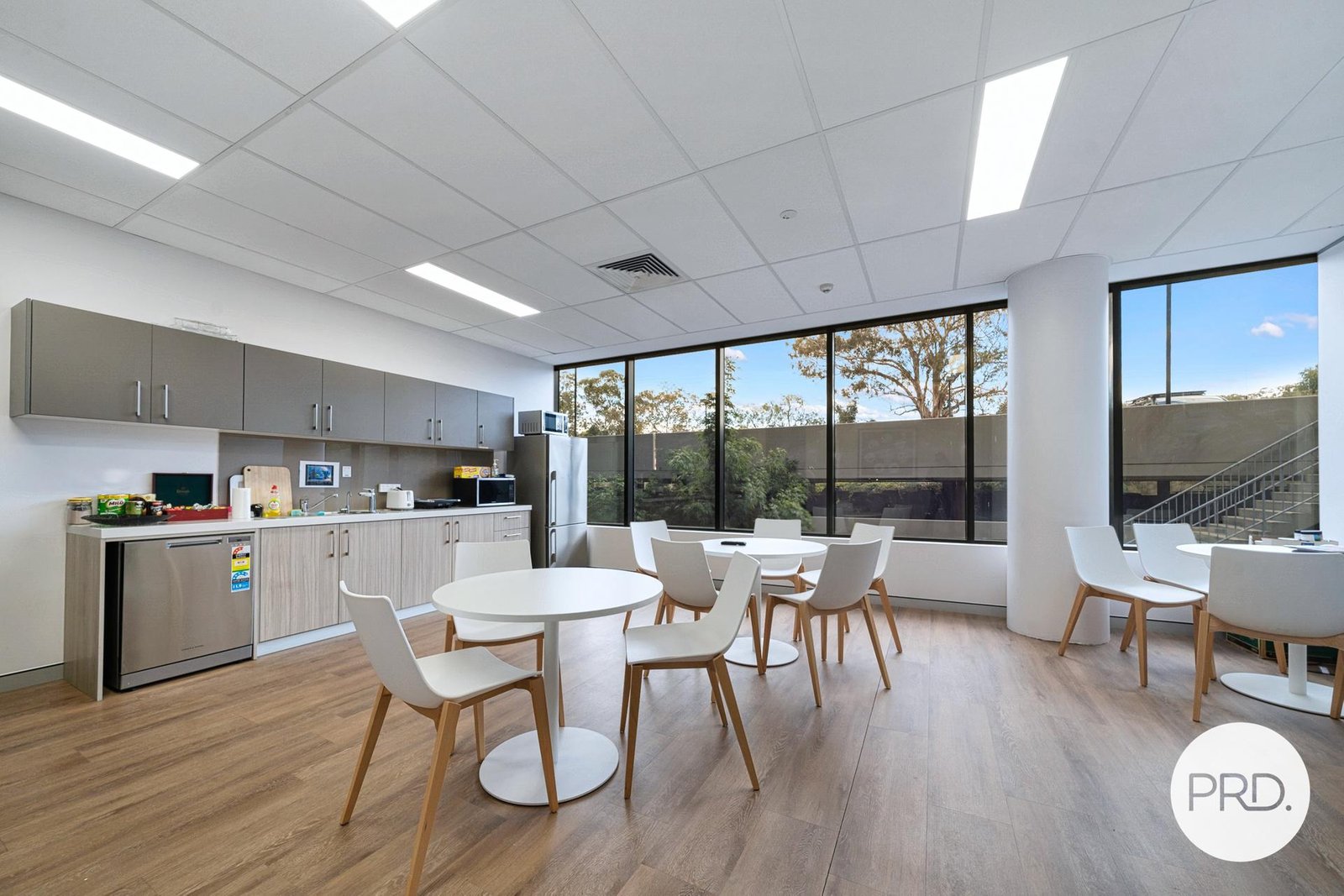 22 Brookhollow Avenue NORWEST 11