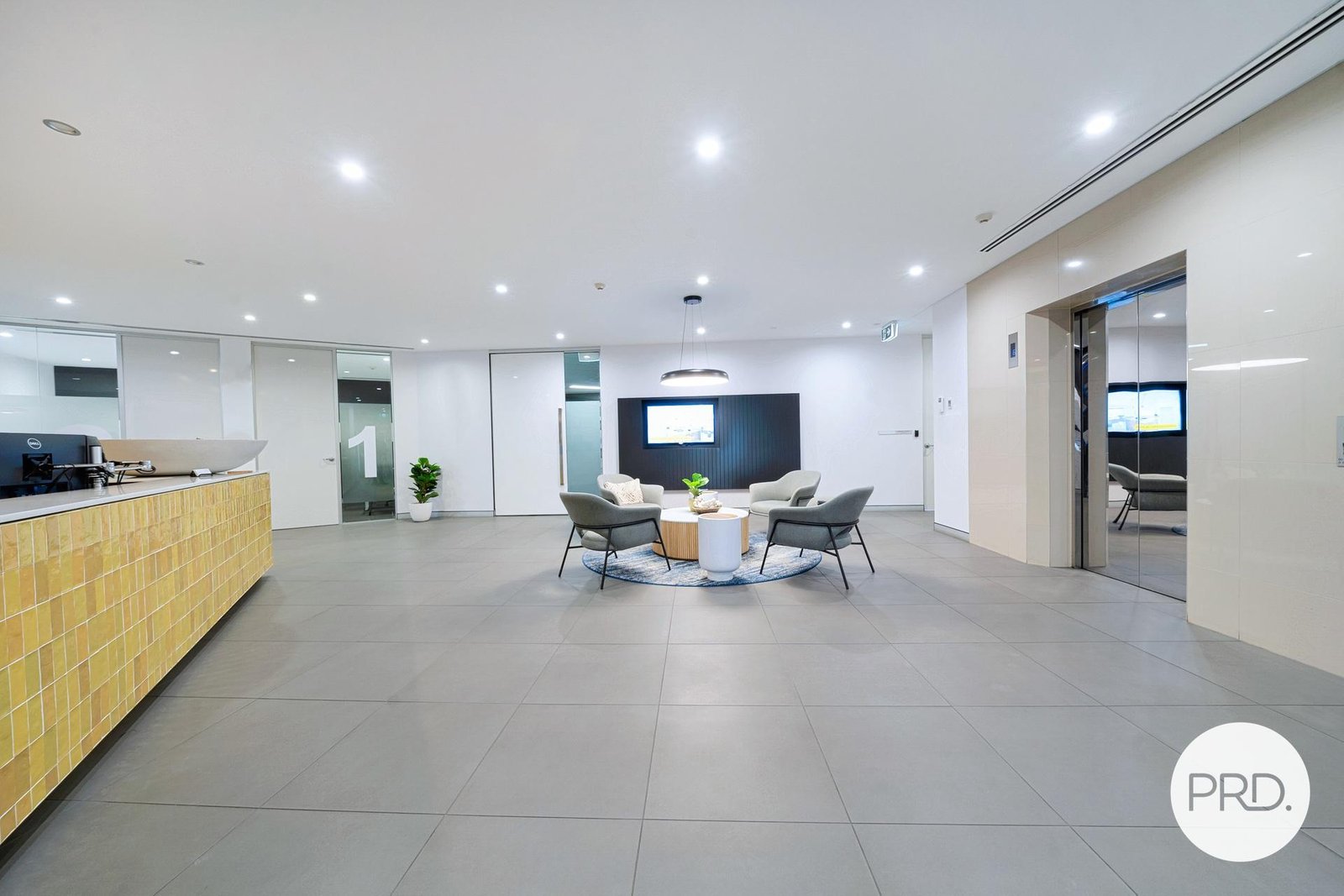 22 Brookhollow Avenue NORWEST 12