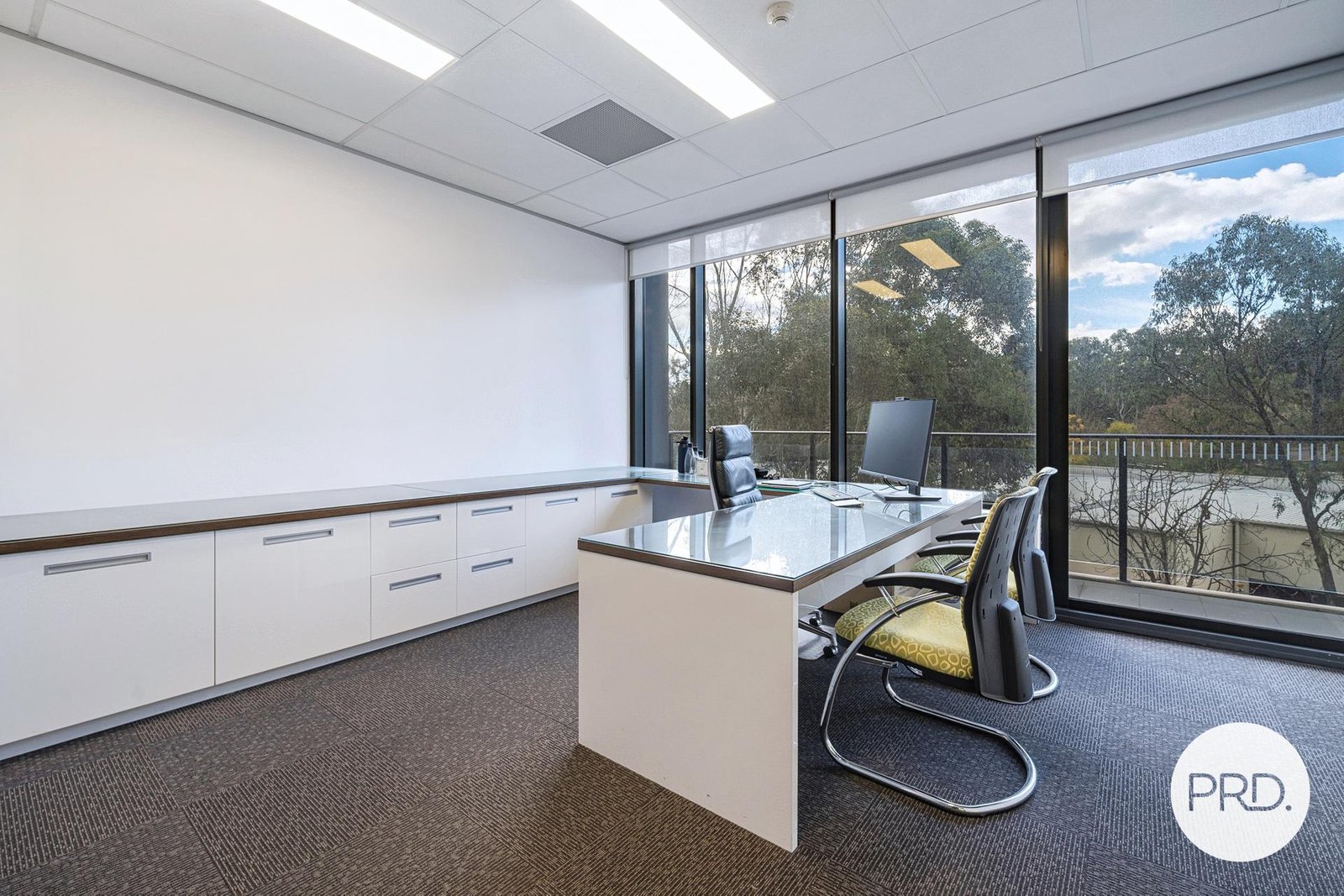 22 Brookhollow Avenue NORWEST 13