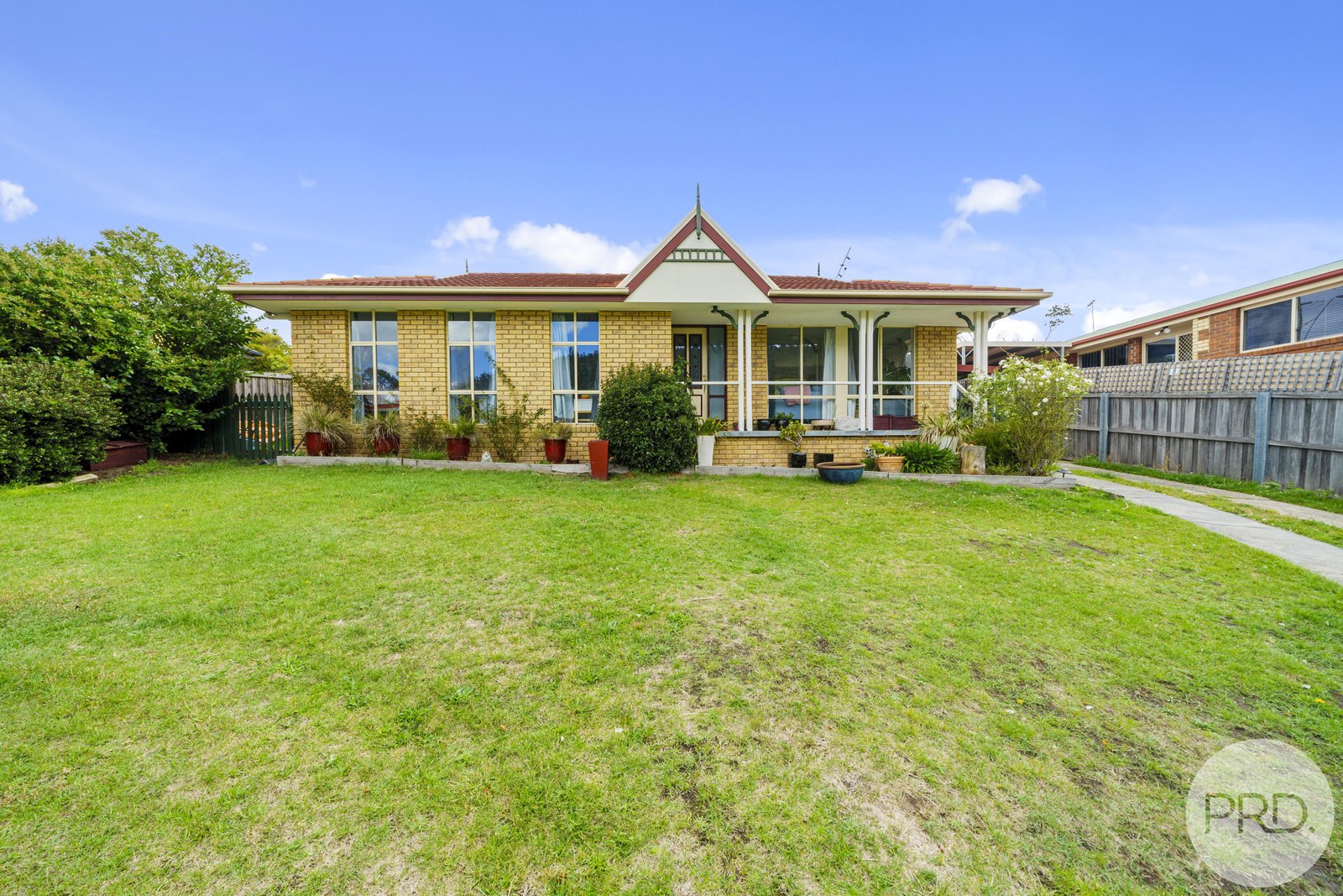 22 Brookston Drive MORNINGTON 1