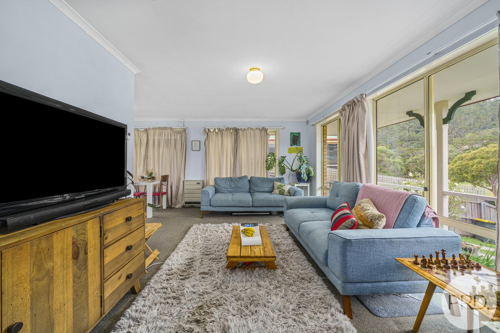 22 Brookston Drive MORNINGTON 2