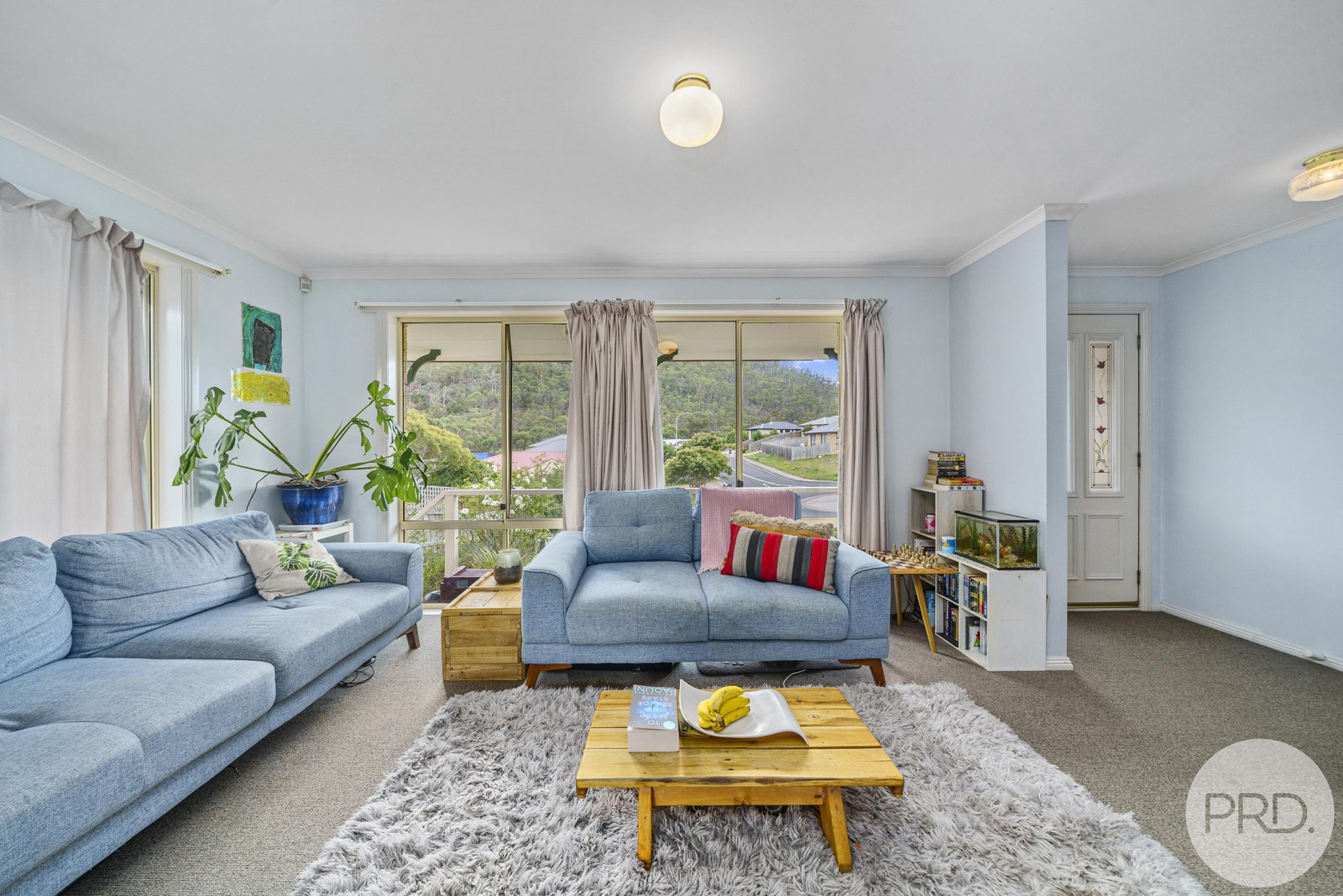 22 Brookston Drive MORNINGTON 3