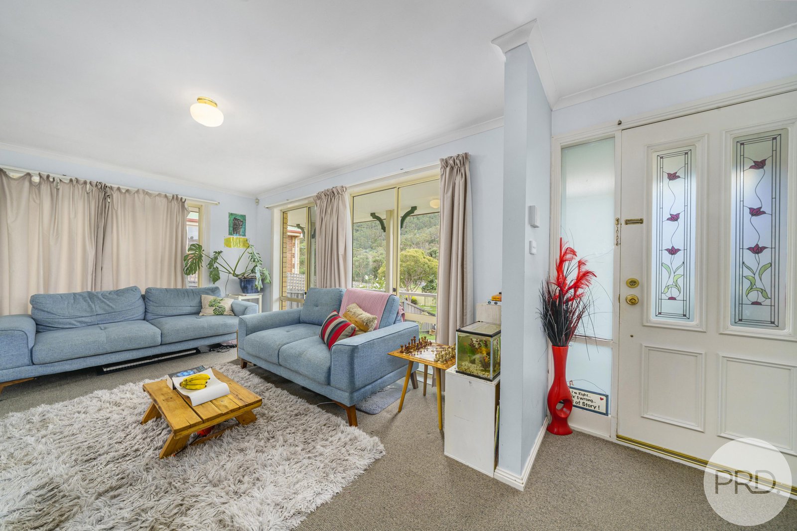 22 Brookston Drive MORNINGTON 4