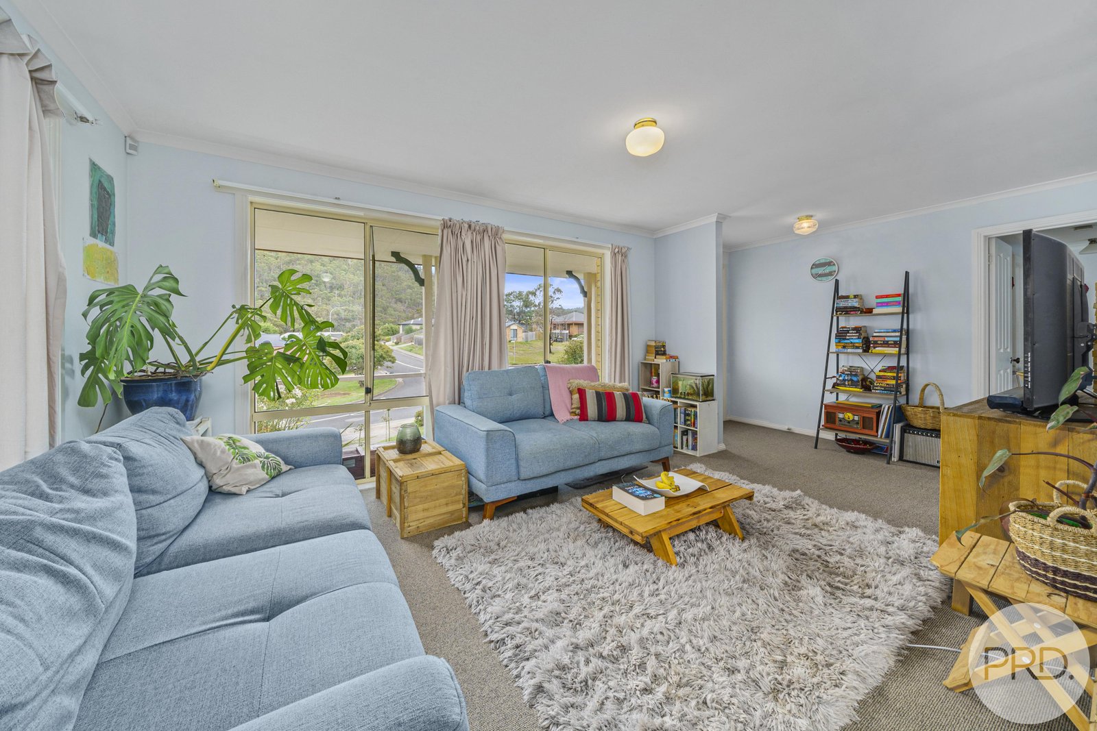 22 Brookston Drive MORNINGTON 5