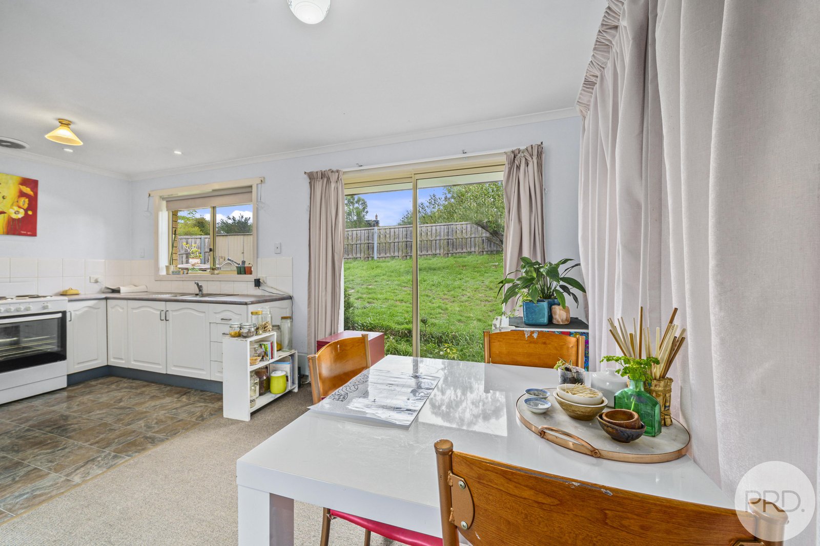 22 Brookston Drive MORNINGTON 6