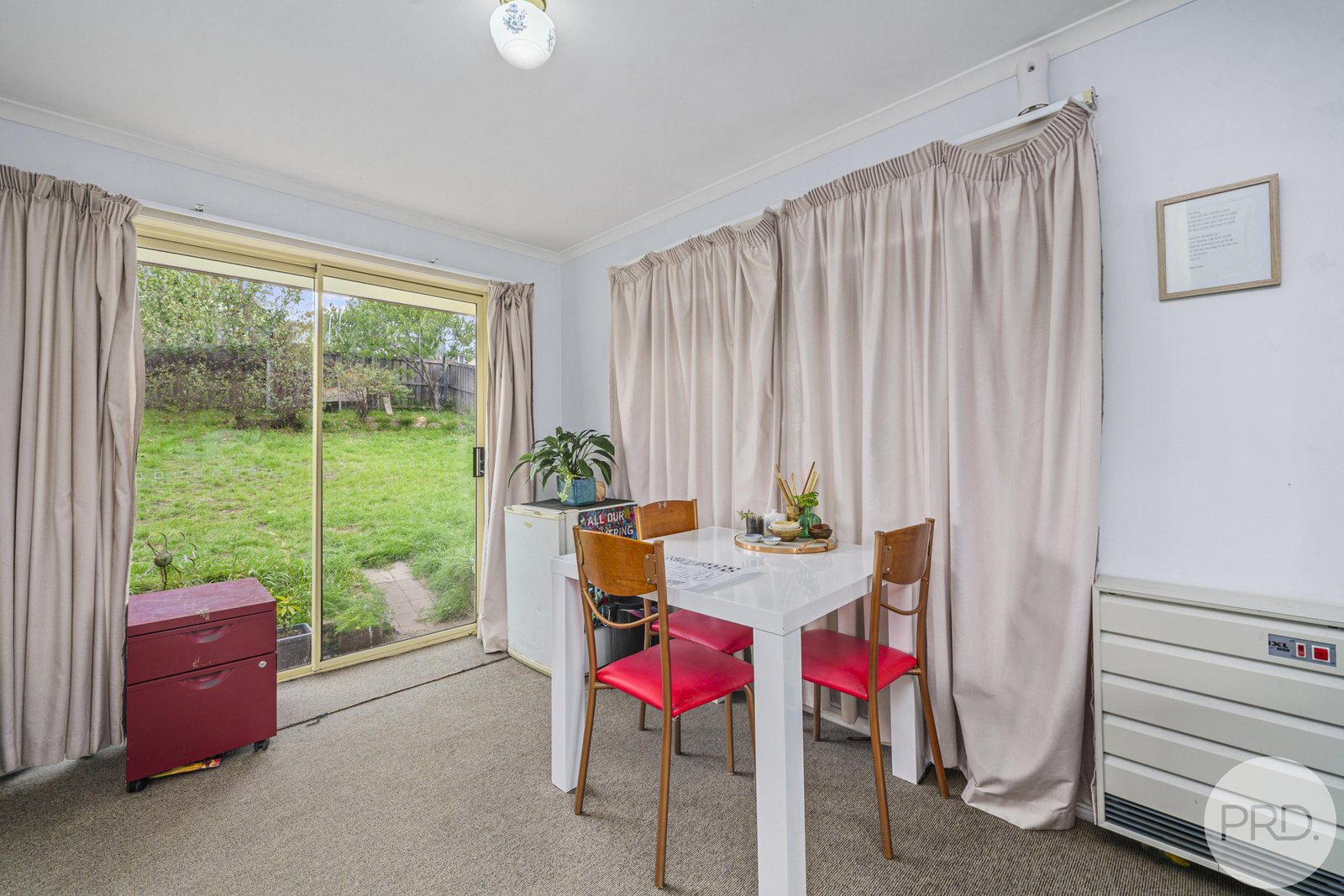 22 Brookston Drive MORNINGTON 7