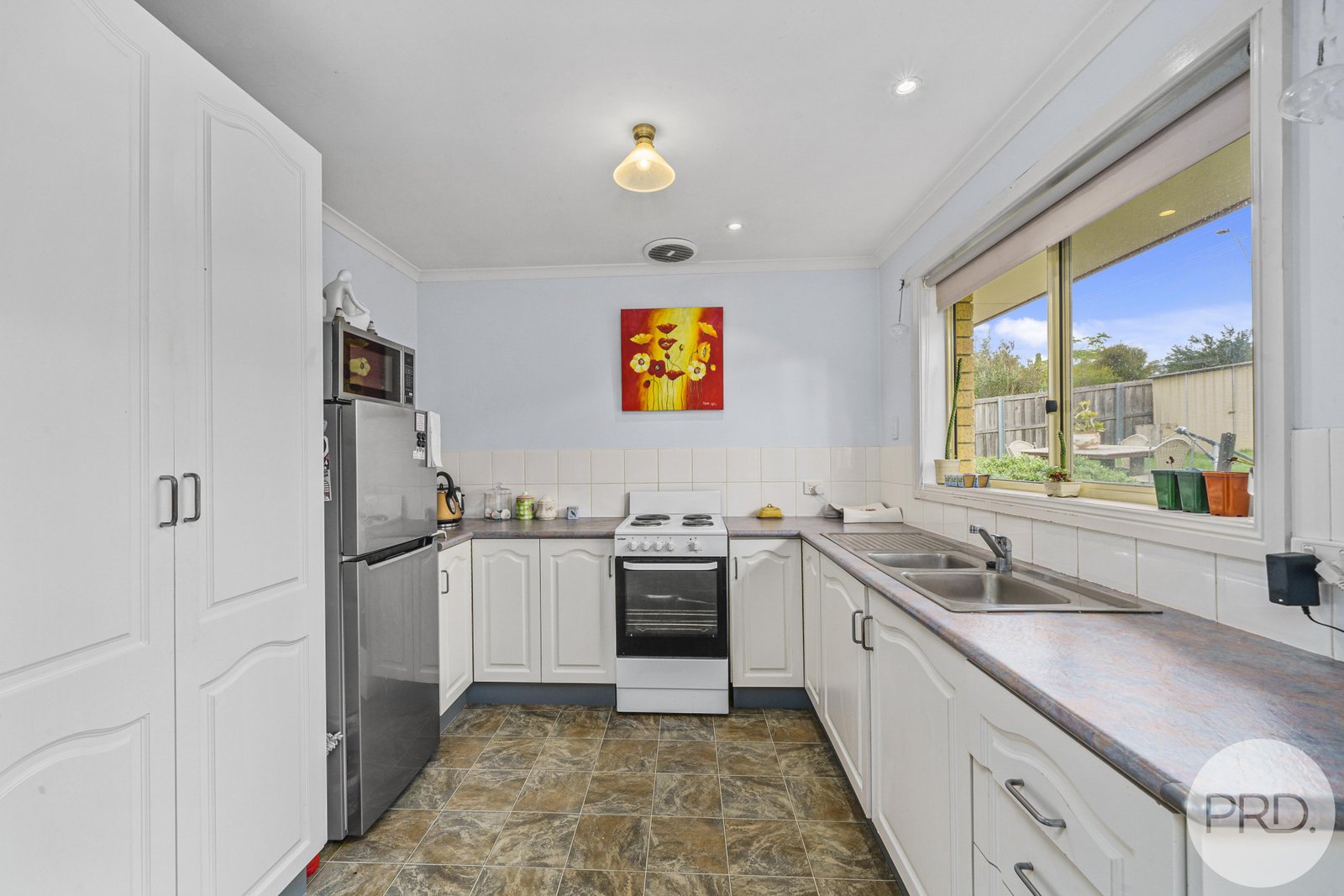 22 Brookston Drive MORNINGTON 8